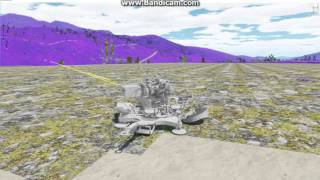 outerra zu 23 2 part 2
