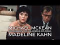 Madeline Kahn's Hilarious Quirks That Made Her Unforgettable