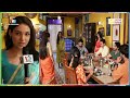 Mahadev & sons Cast Neha Rana AKA Narmada Revealed Upcoming Episode Twist, Colors TV On Location