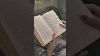 Sacrifice Sleep For Success - Eric Thomas Motivational Speech