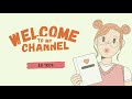 Hello coders welcome to sg tech channel