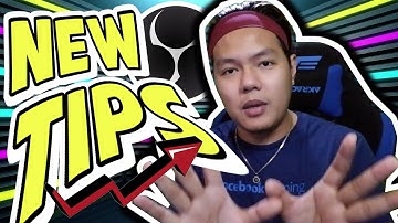 OBS Studio 🔴 How To Add Custom CSS Alertbox For Facebook Live - 2020