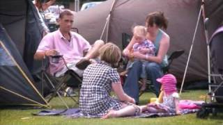 Guilfest_2010_V2.wmv