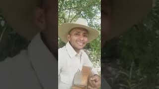 Video thumbnail of "Lo Más Reciente de Ender Arias Disfrutalo..."
