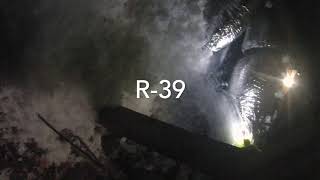 60 sec insulation Solutions