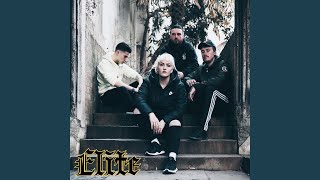 Full Elite Guide