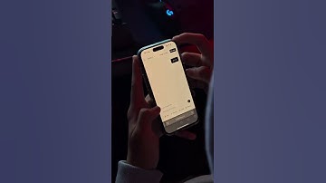 神すぎる❗️#テスト #勉強#知識#blackboxai #blackbox #ai #tutorial #tips#fyp #website