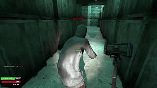 Forever Punching (Garrys Mod TTT)
It be more of that Trouble In Terrorist Town yo!
Check out the others!
Justin: http://twitch.tv/HCJustin
Jaaski: http://twitch.tv/jaaski99
Coe: http://twitch.tv/Coestar
Chiblee: http://twitter.com/Chibleee
Brain: http://twitch.tv/BrainTM
Purple: http://twitch.tv/Purple
Check out my other stuff!
Twitch: http://twitch.tv/Pause
Twitter: http://twitter.com/PauseUnpause
Insta: http://instagram.com/PauseUnpauseLP
Merch: https://www.designbyhumans.com/shop/PauseUnpause/
Buying anything from amazon? Consider using this link as it will help me out a bit! http://n3f.tv/pauseamazon
And hey, if you enjoyed the video, even the teensiest amount why not hit that like button? It would make me smile :D Forever Punching (Garrys Mod TTT)