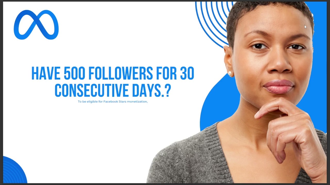 HAVE 500 FOLLOWERS FOR 30 CONSECUTIVE DAYS 2024 ANSWER