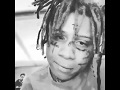 TRIPPIE REDD FT PARTYNEXTDOOR EXCITEMENT NEW SONG 2020 UNRELEASED INSTAGRAM SNIPPET mp3