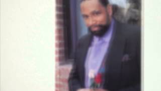 Ron Cartier-You Me and Love
