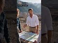 The Resource Story Behind NovaRed Mining (NRED)