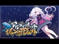 【AmongUs】発乗船？！アルティメットジャンボジェット٩(๑òωó๑)۶ #アルジャン 【Vtuber/町山マチカ】