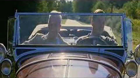 FinerThingsSomethingForHimself