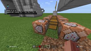 How to make random loot chest