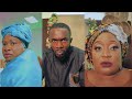 Frank becomes a wedding crasher -  Mpali | S6 | Ep 128 | Zambezi Magic