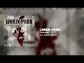 Runaway - Linkin Park (Hybrid Theory) Mp3 Song