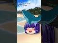 可愛すぎる過去妖夢ちゃんだらけ×ピクミンの歌 #shorts #東方 #アニメ