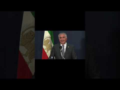 جاویدشاه Duet روزه Love خبره زن زندگی آزادی لشد کلیپ نزهه علی انصاریان