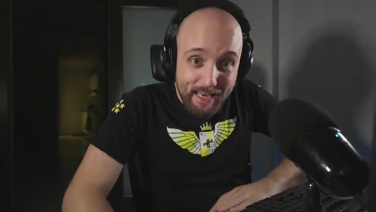 LIVE - Dead by Daylight - Partite TOSTE - Posticipata la patch tossica