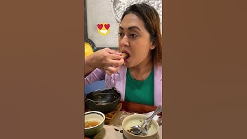 Pho Vietz Vietnamese food #shorts #vietnamesefood