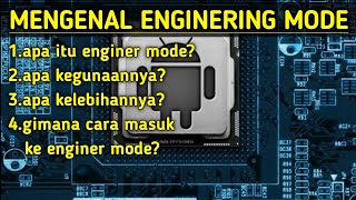 how to enter engineer mode android settings without root screenshot 5