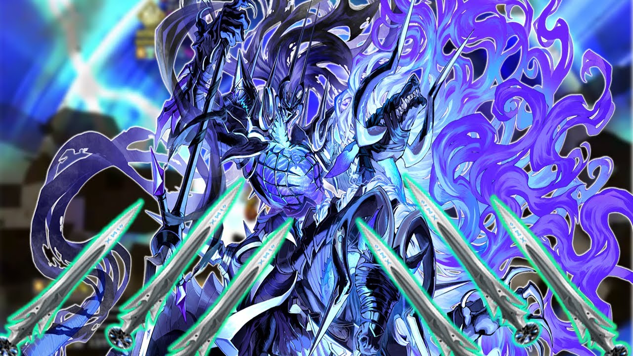 They Probably Won't Ever Let You Get away with this Again【FGO