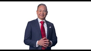 Abilene Accident & Injury Lawyers