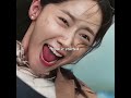 How it ended. Your majesty kdrama.#bonappétityourmajesty #edit #foryou #netflix