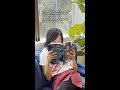 Reading a Romance Novel vs. My Husband in Real Life