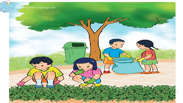 TNXH lớp 1 - TUẦN 10 -  BÀI 8 : CÙNG VUI Ở TRƯỜNG (Tiết 2 ) - Sách kết nối tri thức với cuộc sống