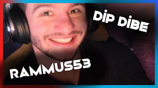 Rammus53 - Dip Dibe... Resimi