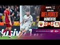 COM GOLAÇO ABSURDO, Bayer Leverkusen vence a Roma na Itália por 2 a 0 na semi da Europa League image