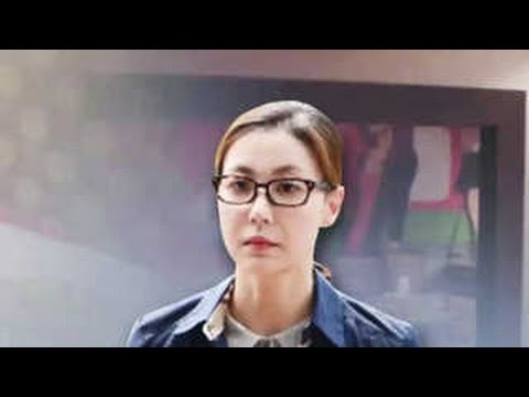 대법, 성현아 성매매 사건 무죄 취지 파기환송