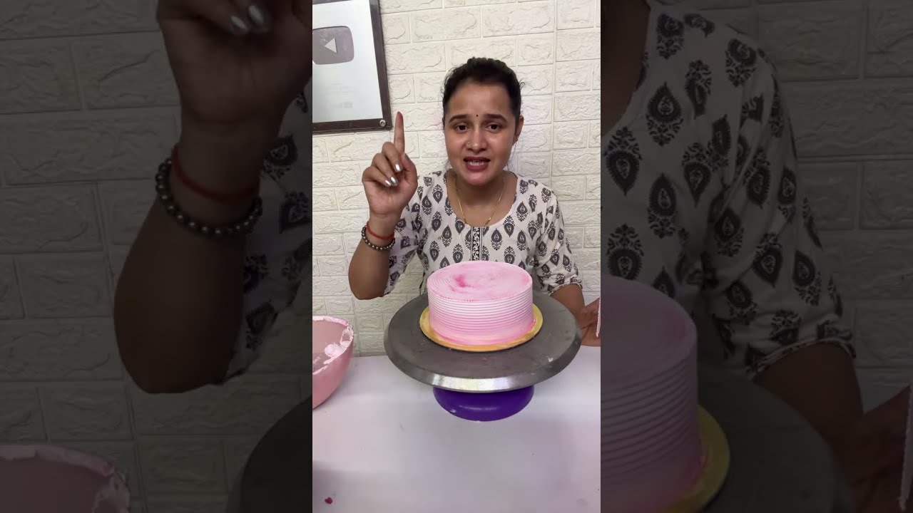 Gokul Kitchen is live