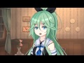【艦これ】秘書艦山風への保護欲が止まらない