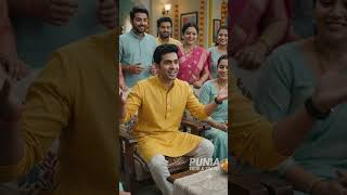 Rishta Pakka #tourandtravels #caranimation #minivlog #tourandtravels #trending #travel #roadtrip