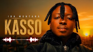 IBA MONTANA KASSO (his office)