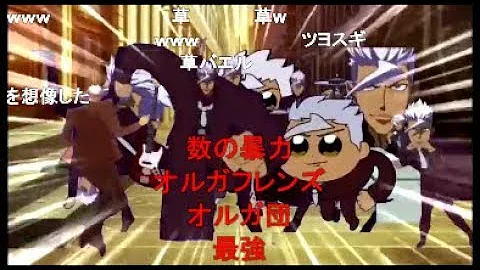 تحميل 勝ち取りたい تحميل 勝ち取りたい
