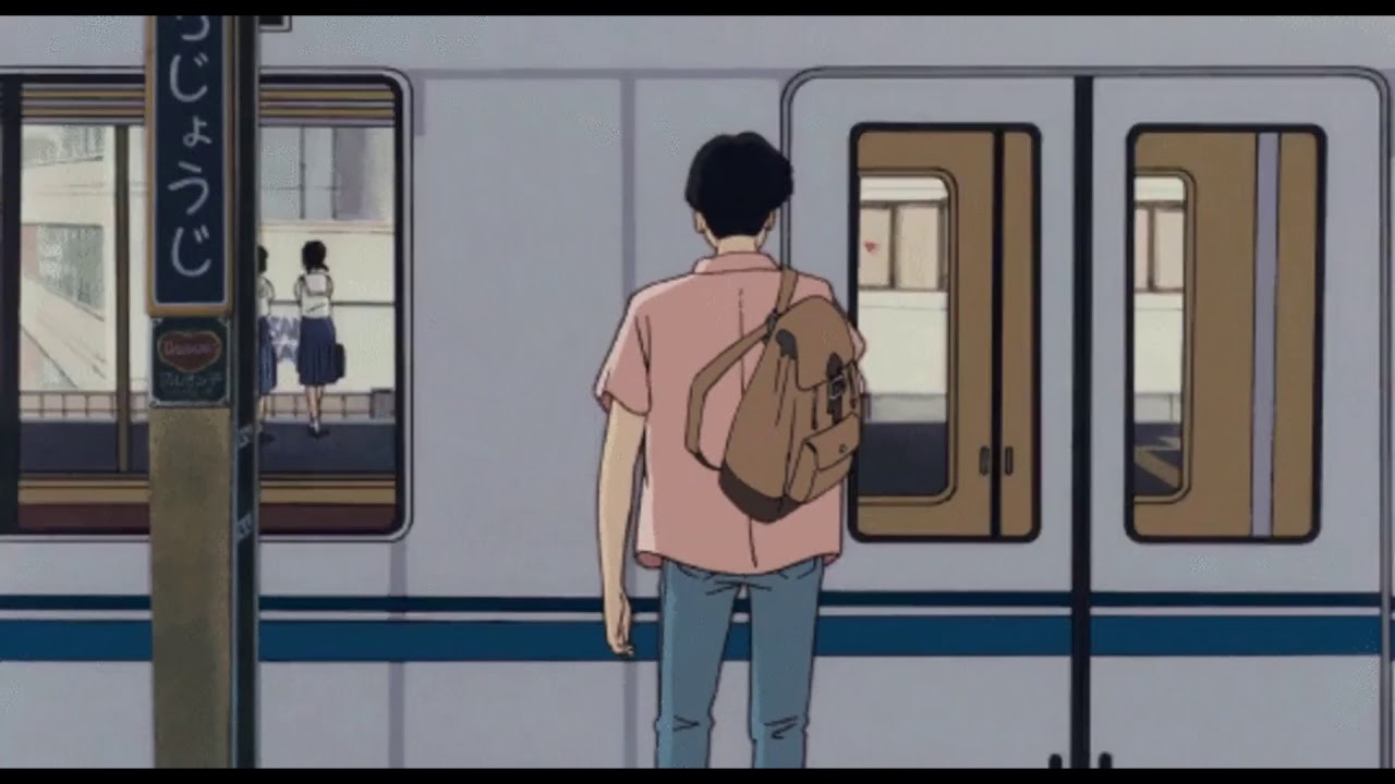 Legacy (slowed + reverb) - Logic