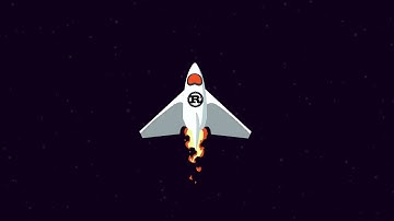 The Rust language: Developing safer software