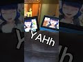 The best way to view a video-