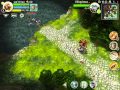 Heroes of Order and Chaos gameplay Lut39Hiran Heroes of Order and Chaos gameplay Lut39Hiran