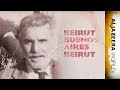 🇱🇧 🇦🇷  Beirut Buenos Aires Beirut | Al Jazeera World