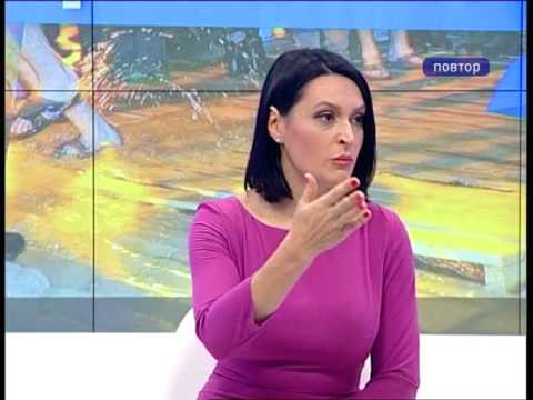 Канал Отв Знакомства Отв знакомства канал