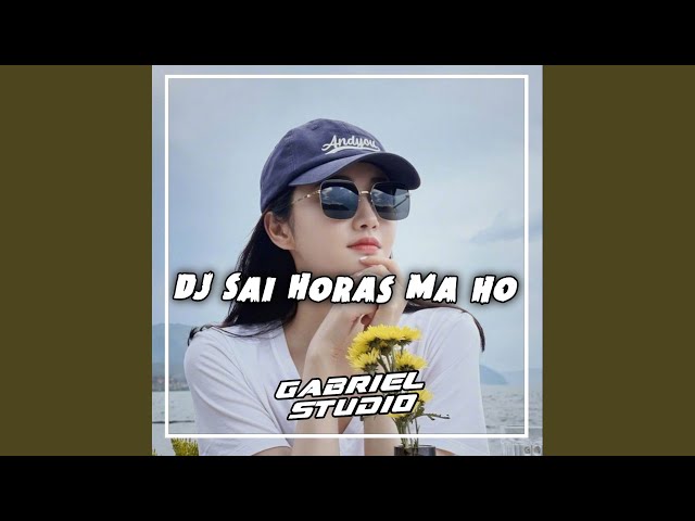 DJ BATAK SAI HORAS MA HO TU SIBORU LOMOMI class=