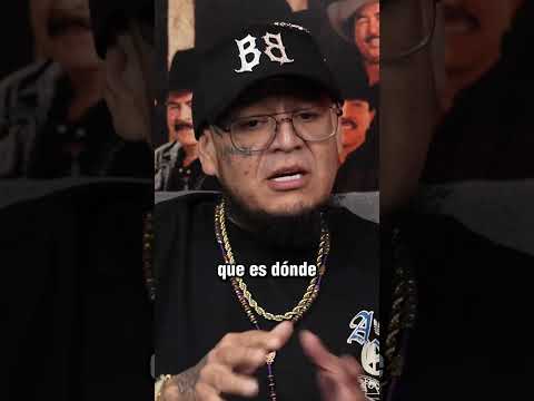 Estudié para ser solista
