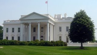 White House: Hostage policy change will benefit families