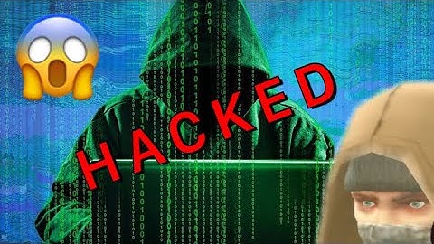 Critical ops | THERE’S A HACKER İN MY TEAM