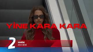 Kral Pop Radyo Top 20De İlk 3 Listesi (25 Temmuz - 1 Ağustos 2026)
